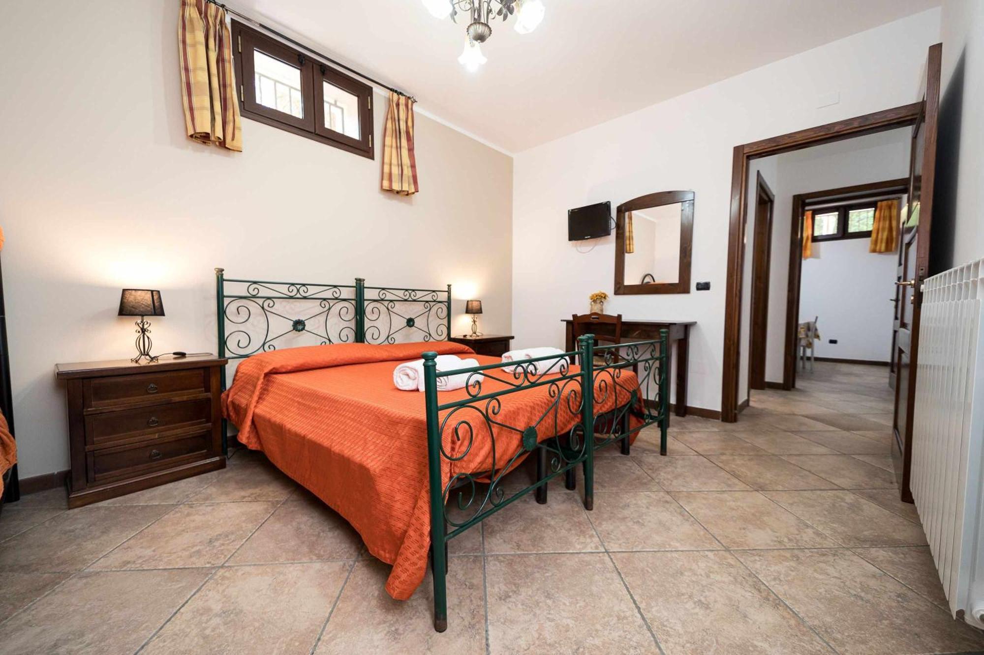 Villa Claudia By Vivimy Parabita Kültér fotó
